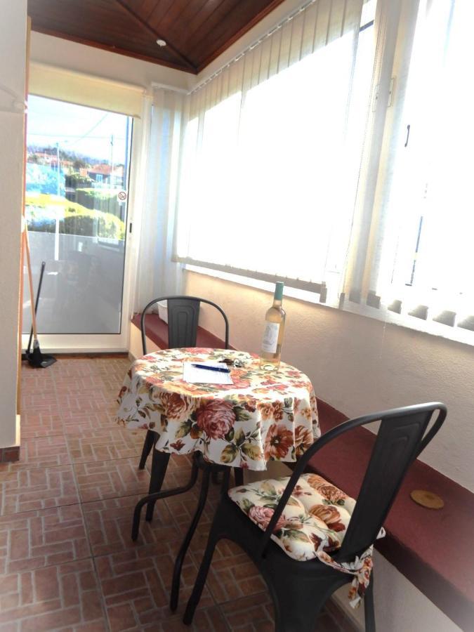 Jasmine Guest Suite 폰타 두 파르구 외부 사진